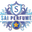 Sai Perfume logo